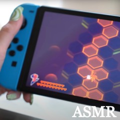 Top Nintendo Switch Games Pt.1