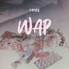 WAP