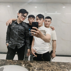NTS 2k24 _ ĐẠI LỘC PHÁT LÀM ĐỜI CON TAN NÁT  - Team (Quân Hồ remix )
