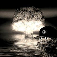 Elevator (Sorry Jaffa Mine Better Mix)