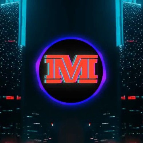 MaxxMel - Connected ( Radio Edit ) | BASS HOUSE | CLUB RAVE