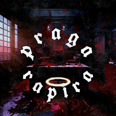 PRAGA,RAPIRA - ROUTINE (WAYZA)