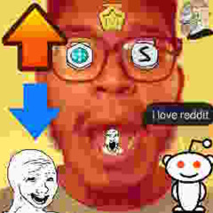 Reddit is Awesome Song!