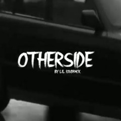 Otherside