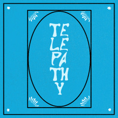 Telepathy Remix Leslie Lello