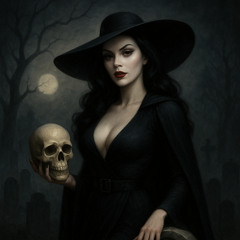 blank  [ft. ADEADNAME]