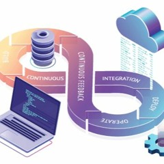 How DevOps Helps Your Company To Grow