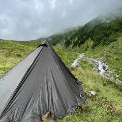 Cạn Tình Như Thế THÁI HỌC Cover.mp3