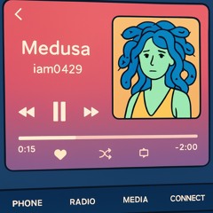 Medusa