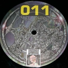 DJ Delirium - Be Happy
