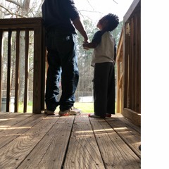 I Was Leaving Without You