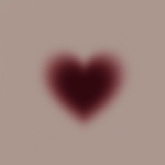 Heart Sorbet cover (OG by LiveForever)