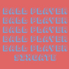 BALL PLAYER