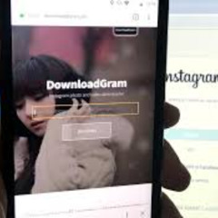 baixar video pelo link Instagram baixar video do instagram pelo link