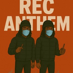 Rec Anthem bbyIj (feat -bbymar.m4a