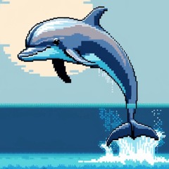 Dolphins