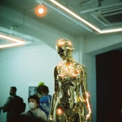 Midnight Sessions Vol. 7 - Curated by Widow