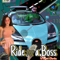 ride for a boss fat b 2.mp3