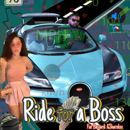 ride for a boss fat b 2.mp3