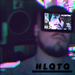 HLQTQ