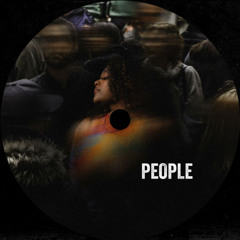 Libianca - People (hawk edit)