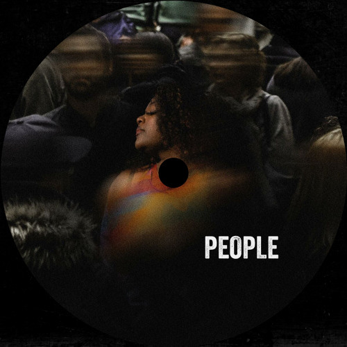 Libianca - People (hawk edit)