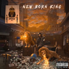 Shining Like White Diamonds