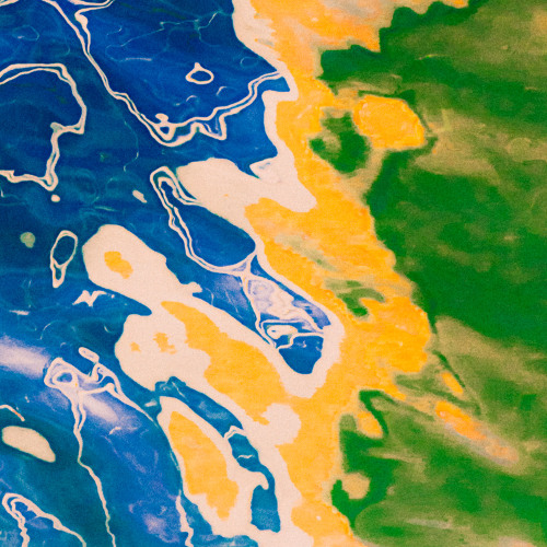 liquid programming ii