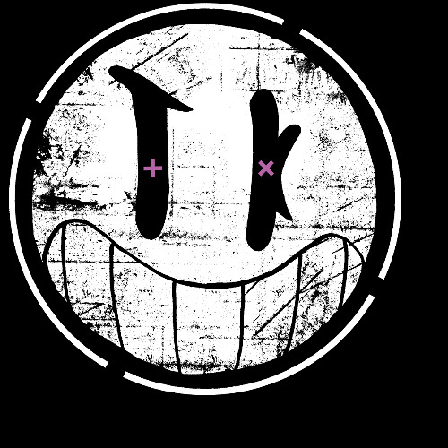 SpaceGPT
