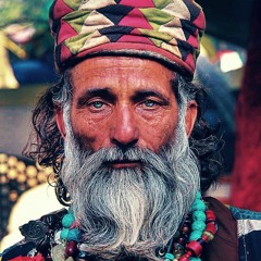 Laal Meri Pat