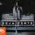 Artwork for Isadora Pompeo - Seja Forte - Música Original