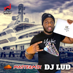 DJ LUD 🔥MASTERMIX🔥 - 13 - 01 - 2023