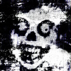 Unknown R - Home Of The Bahkauv