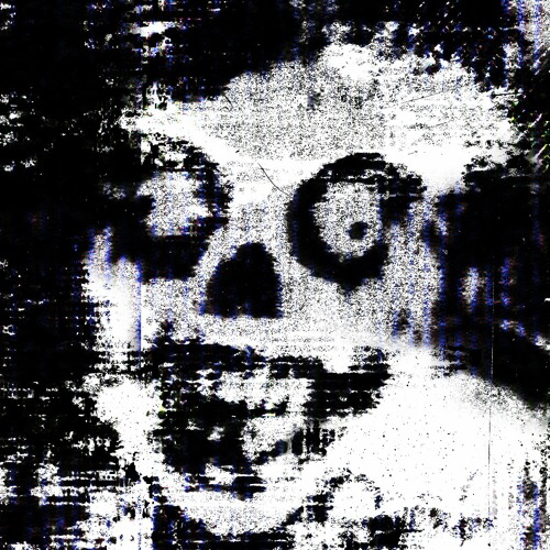 Unknown R - Satans Playground