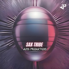 SAX TRIBE