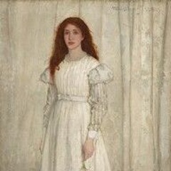 No Loops (FREE BEAT/DOWNLOAD)