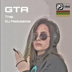 GTA