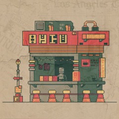 Tata Koffee