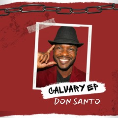 YOU SAVED ME (JUST WHEN I NEEDED) Feat El Klassik Band