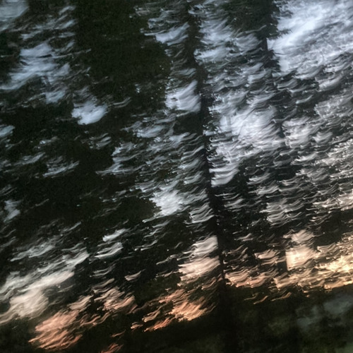 needs x mojik (your waves) edit