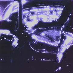 VEILED