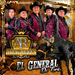 El General de Gro