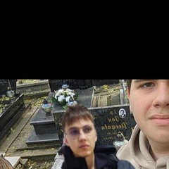 XAVIERSOBASED TYP GOWNA DZISIAJ BIT ROBIL ADAM