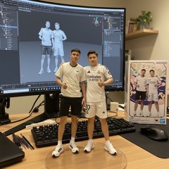 VIETMIX - StyleTino - Món Quà Từ Hai Ông Kẹ. Vol 2