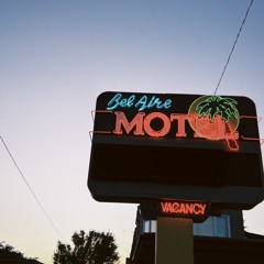 Sounds Better in the Song (Drive-By Truckers cover)