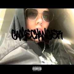 GAMECHANGER