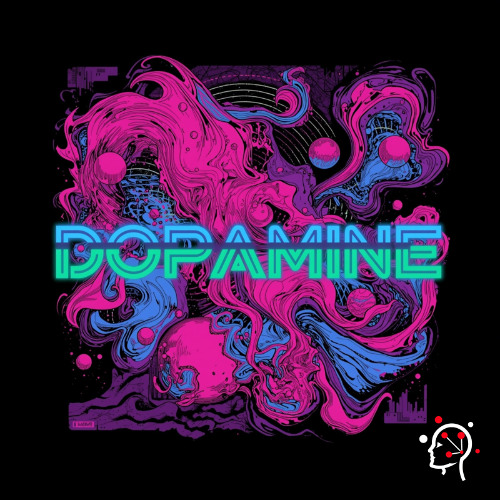 Dopamine