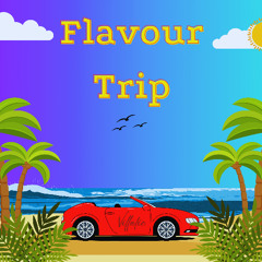 Flavour Trip