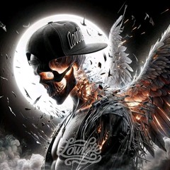 Fallen Apocalypse