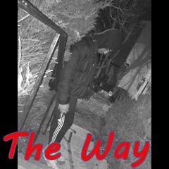 The Way